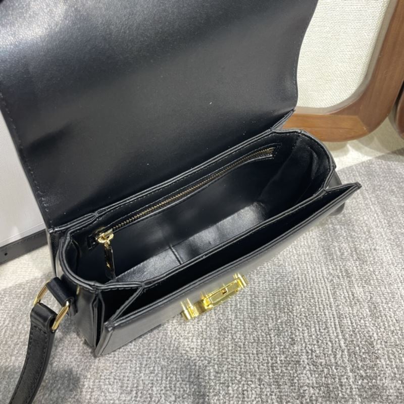 Celine Triomphe Bags